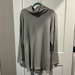TOBI Sweater Dress